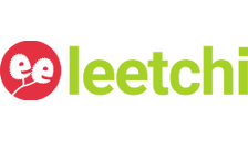 Leetchi